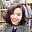 Hong Nguyen's avatar