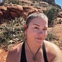 Kelly Jean's avatar
