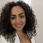 Stephanie Abouatallah's avatar