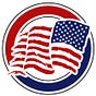 Defenders of Our Republic's avatar