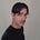 Avatar de David