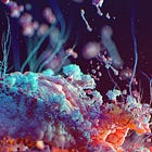 SARS-CoV-2 and the importance of antioxidation