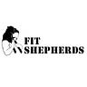 Fit Shepherds Newsletter