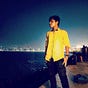Yash Gala's avatar