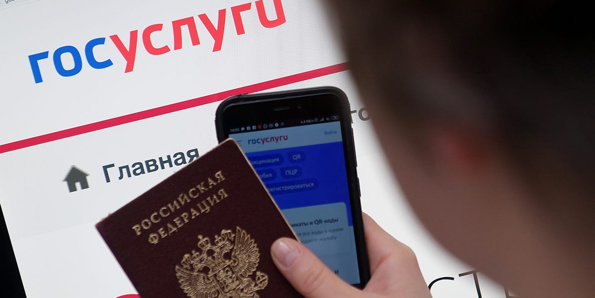 edwardslavsquat.substack.com