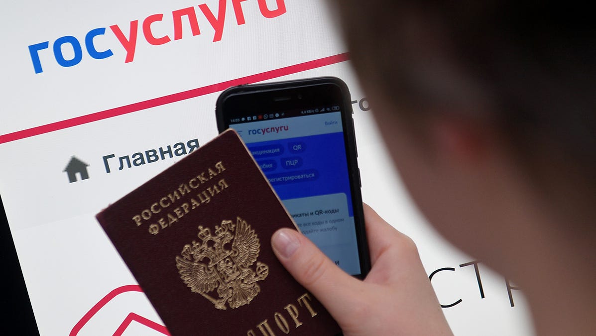 edwardslavsquat.substack.com