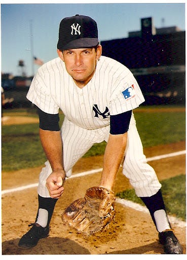 No Hits, No Jinx, No Humor, No Bobby | Baseball Nerd
