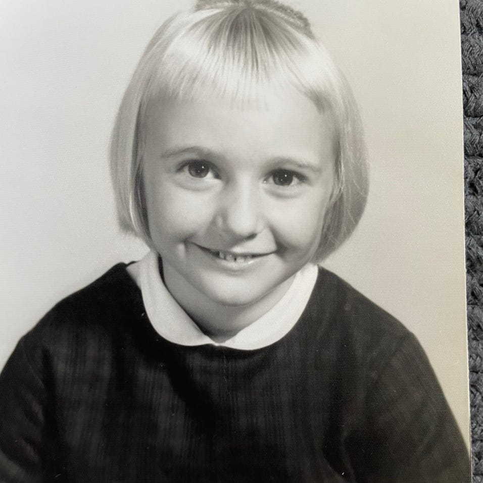 Emily