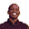Kenny Osele's avatar
