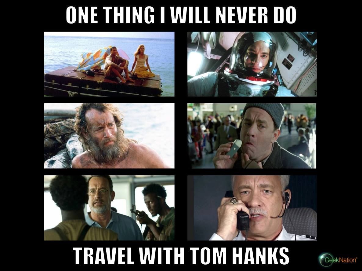 GeekNation | Tom hanks, Pictures of the week, Best funny pictures GeekNation | Tom hanks, Pictures of the week, Best funny pictures