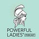 Powerful Ladies Substack