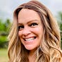 Jacquelyn Raimondi's avatar