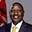 Gay William Ruto's avatar