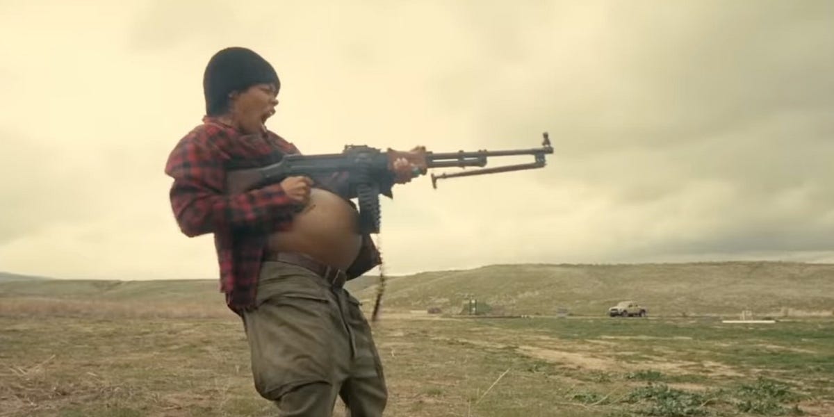 blackgirlwatching.substack.com