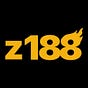 Z188's avatar