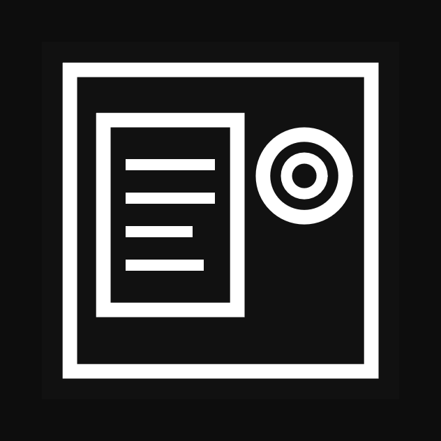 equitydesk.ai Trendspotting  logo
