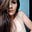 Danielle's avatar