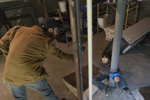 law order svu parents nightmare recap images 2015 757x506 law order svu parents nightmare recap images 2015 757x506