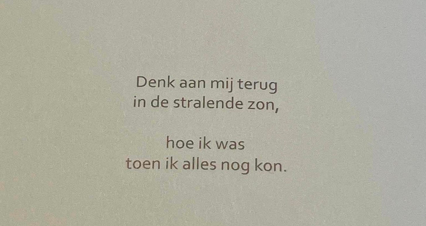 Geen beschrijving beschikbaar.