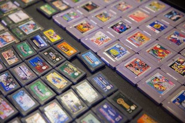 In 1991, Nintendo released the Super Nintendo (SNES), and a year later, "Super Mario Kart" (its most popular game). And by 1994, Nintendo produced 1 billion game cartridges — a tenth of those were strictly Mario games. Today, the company says it has sold 4.7 billion video games. In 1991, Nintendo released the Super Nintendo (SNES), and a year later, "Super Mario Kart" (its most popular game). And by 1994, Nintendo produced 1 billion game cartridges — a tenth of those were strictly Mario games. Today, the company says it has sold 4.7 billion video games.