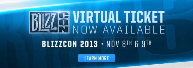 blizzcon-2013-virtual-tickets-banner