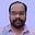 Aneesh Udayakumar's avatar