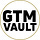 GTM Vault