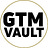 GTM Vault