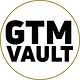 GTM Vault with Rick