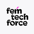 Femtech Force's avatar