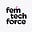 Femtech Force's avatar