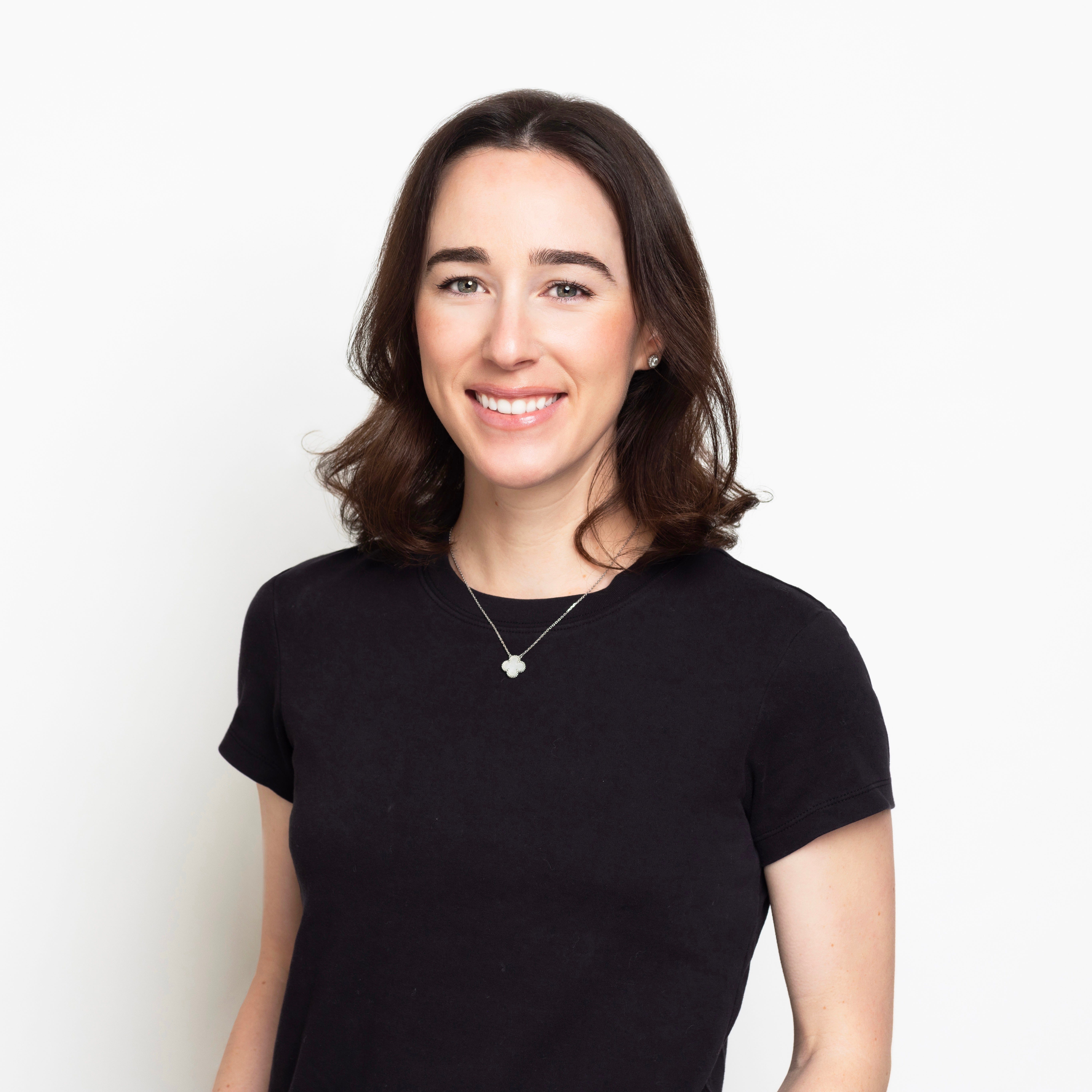 Madeline Kaplan | Substack