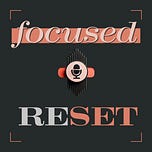The Creatives Reset