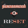The Creatives Reset