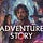 Adventure Story