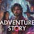 Adventure Story