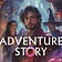 Adventure Story