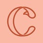 lacarpa.agency's avatar