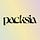 The Packsia Post