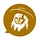 X avatar for @voiceofrabbis