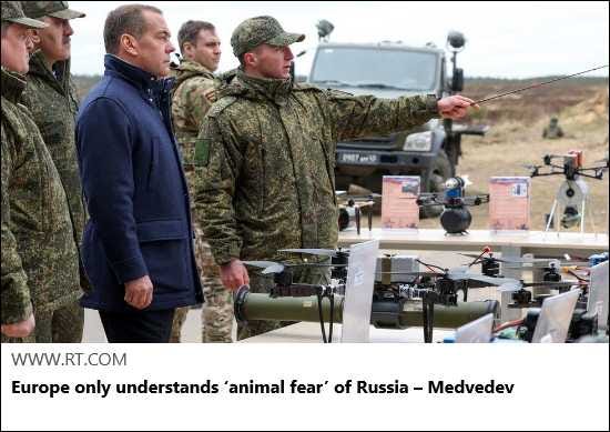 Article Keywords: nazi , cia, invasion, military, moscow, russia Article Keywords: nazi , cia, invasion, military, moscow, russia