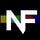 X avatar for @Newsforce