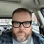 Andy's avatar