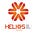 Helios Global's avatar