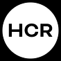 Hugo CHAZOT RANQUET's avatar