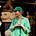 Kate van den Boogert's avatar