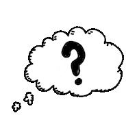 There Was A Question Mark Stickers - Find & Share on GIPHY There Was A Question Mark Stickers - Find & Share on GIPHY