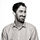 X avatar for @readDanwrite