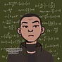Zach Yek's avatar