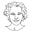 Amy Freeborn's avatar